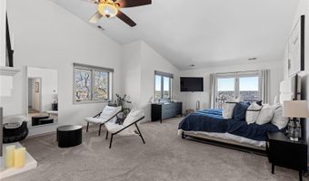 12017 W 54th Dr, Arvada, CO 80002