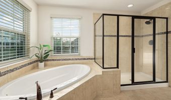 42174 WINNING GLORY Dr, Aldie, VA 20105