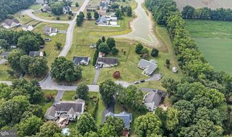234 TALL TREE Ct, Dover, DE 19904