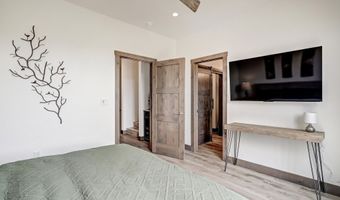 18 Angel Fire Rd S 9, Angel Fire, NM 87710