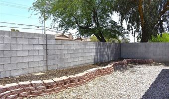 6628 Ives Ave, Las Vegas, NV 89108