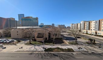 526 Pacific Ave 304, Atlantic City, NJ 08401
