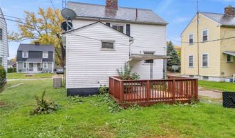 834 Devine St, Alliance, OH 44601