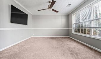 5386 Cross Creek Cv, Acworth, GA 30102