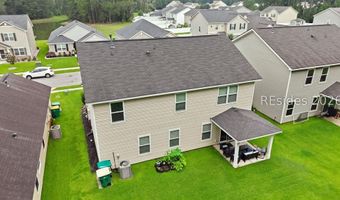 75 Old Mill Xing, Bluffton, SC 29910