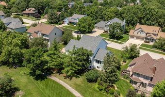 3124 Greenwood Rd, Ames, IA 50014