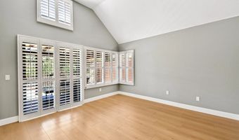 13957 Royal Melbourne Sq, San Diego, CA 92128