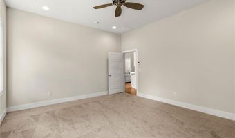 0010 HUNTERS HILL Ln, Auburn, AL 36830