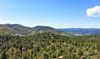 lot 26, Alton, UT 84710
