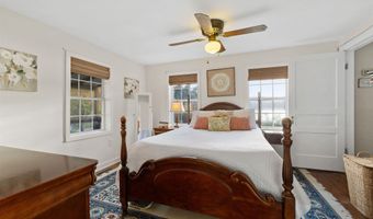 8789 SMITH CAMP Rd, Adger, AL 35006