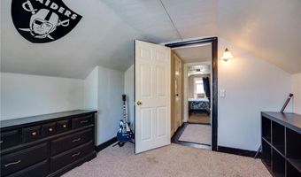 214 N Main St, Arcanum, OH 45304