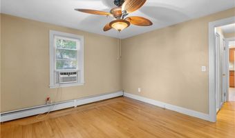 74 Park View Blvd, Cranston, RI 02910