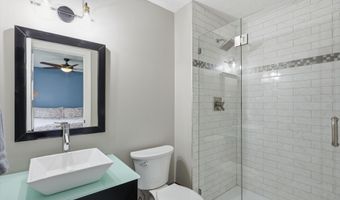 6040 White Ash Ct, Avon, IN 46123