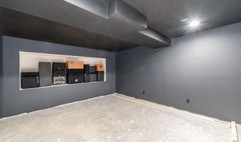 3468 Kali Ln, Alma, MI 48801