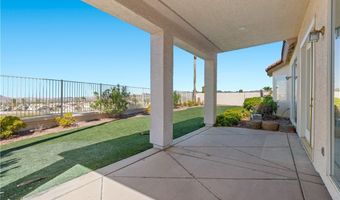 720 Viola Cir, Henderson, NV 89002