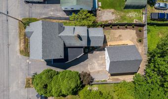 85 Bedford St, Bath, ME 04530