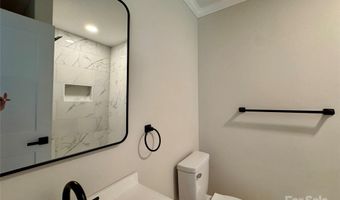 142 S Morrow Ave, Albemarle, NC 28001