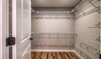 109 Rittenberry Dr, Auburn, KY 42206