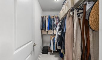 20166 NW 159TH Pl, Alachua, FL 32615