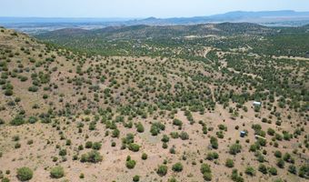 026 E N Lady Barber Ln, Chino Valley, AZ 86323