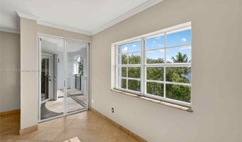 3255 NE 184th St 12405, Aventura, FL 33160