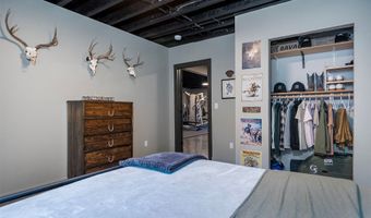 29991 Brazo Grande Ln, Big Arm, MT 59910