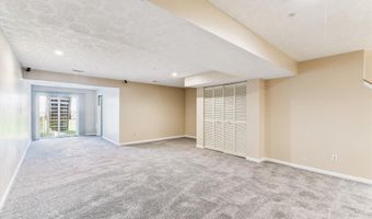 582 DOEFIELD Ct, Abingdon, MD 21009