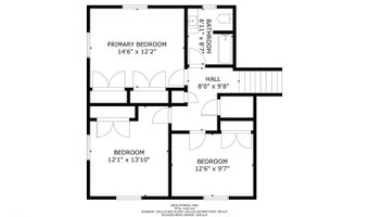 472 Dunn Rd, Belgrade, ME 04917