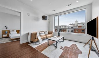 99 Sumner 514, Boston, MA 02128