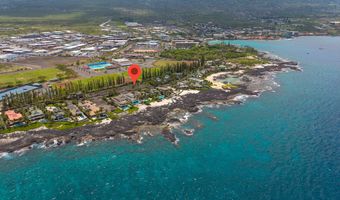 75-5483 KONA BAY Dr, Kailua Kona, HI 96740