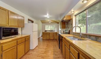 26810 NE 434TH St, Amboy, WA 98601