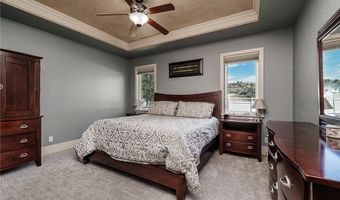 6185 Ironwood Dr, Billings, MT 59106