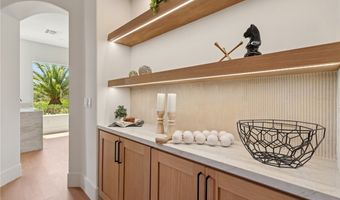 10385 Luna Magico Ave, Las Vegas, NV 89135