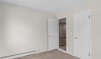 517 14th Ave, Belmar, NJ 07719