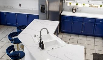 2838 Via Stella St, Henderson, NV 89074