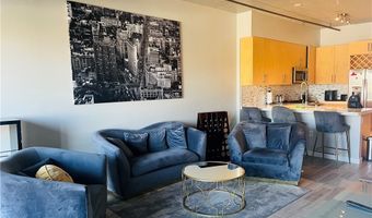 353 E Bonneville Ave 425, Las Vegas, NV 89101