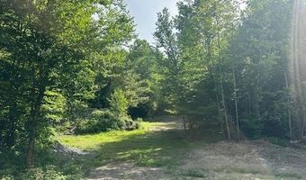 1430 Back Rd, Belvidere Center, VT 05442