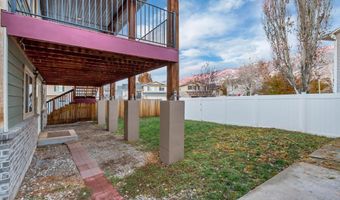 1448 N WILLOW Vly, Centerville, UT 84014