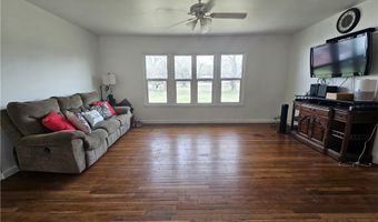 1918 S Commercial St, Aransas Pass, TX 78336