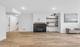 16608 Inca St NW, Andover, MN 55304