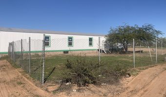 6515 W WARREN Dr, Casa Grande, AZ 85194