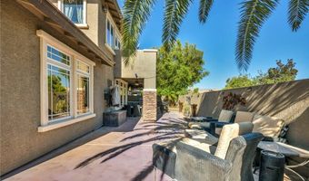 10520 Maystar Ln, Las Vegas, NV 89135