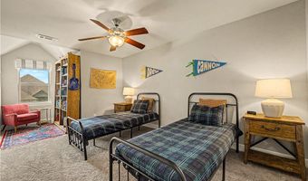 4202 SW Acres Ave, Bentonville, AR 72713