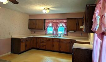 477 S Highway 31, Austin, IN 47102