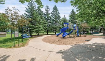 14683 Sodium St NW, Ramsey, MN 55303