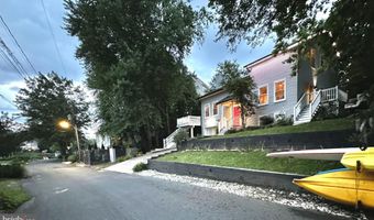 124 SHORE Rd, Arnold, MD 21012