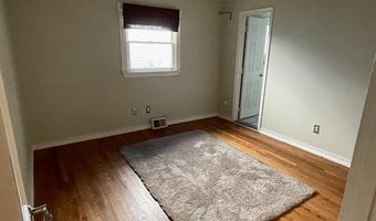 1465 RIDGEWAY, Arnold, MD 21012