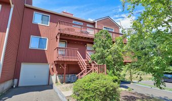 25 Florence Rd 85, Branford, CT 06405