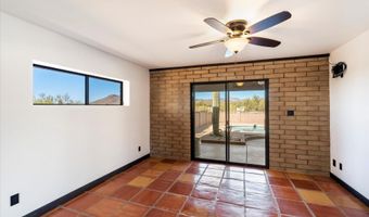 34642 N 52nd St, Cave Creek, AZ 85331