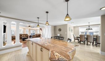 158 32nd, Avalon, NJ 08202